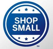 shop small